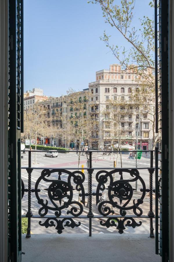 Art House Granvia